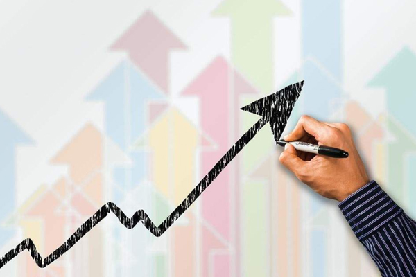 绍兴讨债公司成功率是？