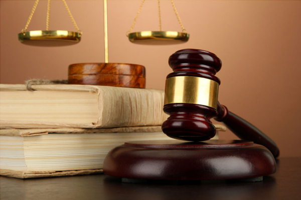 潍坊催债公司讨债公司的 “资质伪装术”：如何识别虚假的 “法律咨询” 外衣？