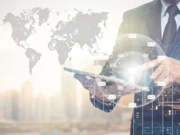 潍坊催债公司讨债公司的收费是否受行业淡旺季影响？