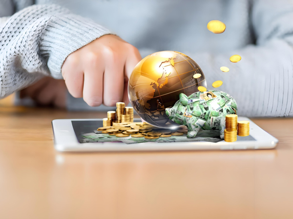 杭州讨债公司哪里找?